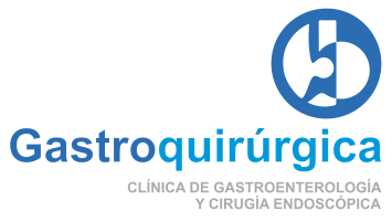 Gastroquirurgica Educandonos