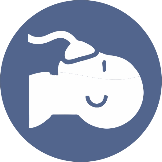 Logo del servicio Anestesiología