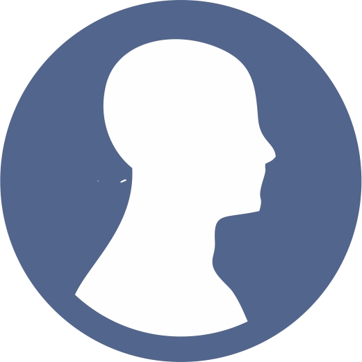Logo del servicio Cirugía de Cabeza y Cuello 