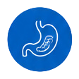 Gastroenterologia Adulto