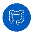 Consulta de Coloproctologia