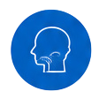 Consulta de Cirugia Cabeza y Cuello