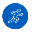 Consulta de Medicina del Deporte