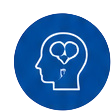 Consulta de Psicologia