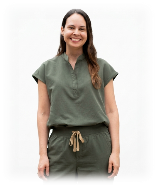Dra Diana Andrade