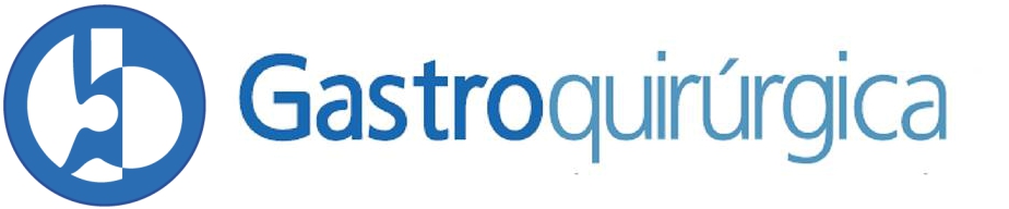 Gastroquirurgica SAS