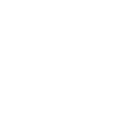 mapa mapa