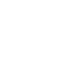 Icono teléfono Icono teléfono