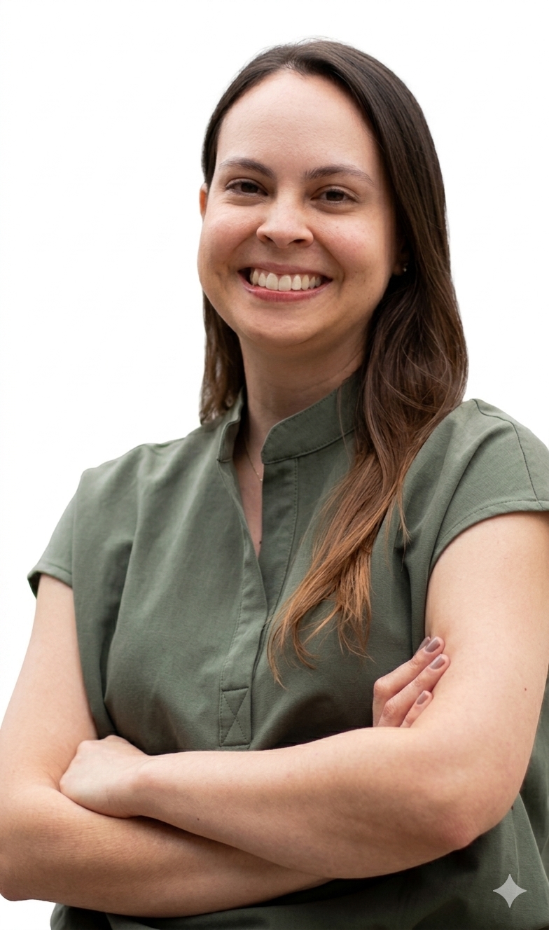 Dra Diana Andrade Dra. Diana C. Andrade R.
